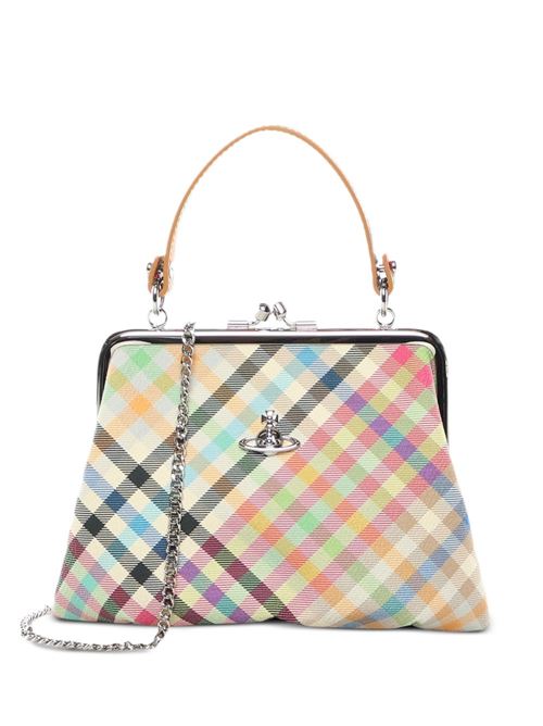  VIVIENNE WESTWOOD | 4B010007W S001SO315